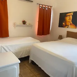  Apartment Cita Del Sol City